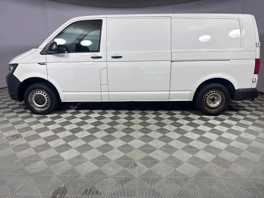 Used 2017 Volkswagen Transporter 2.0TDI panel van SWB - WeBuyCars Durban Used 2017 Volkswagen Transporter 2.0TDI panel van SWB - WeBuyCars Durban