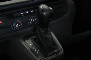 Thumbnail 25