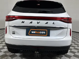 Thumbnail 16