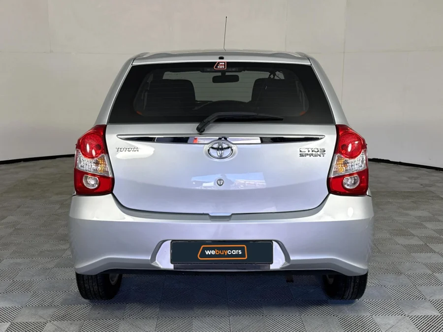 Preloaded Image 15