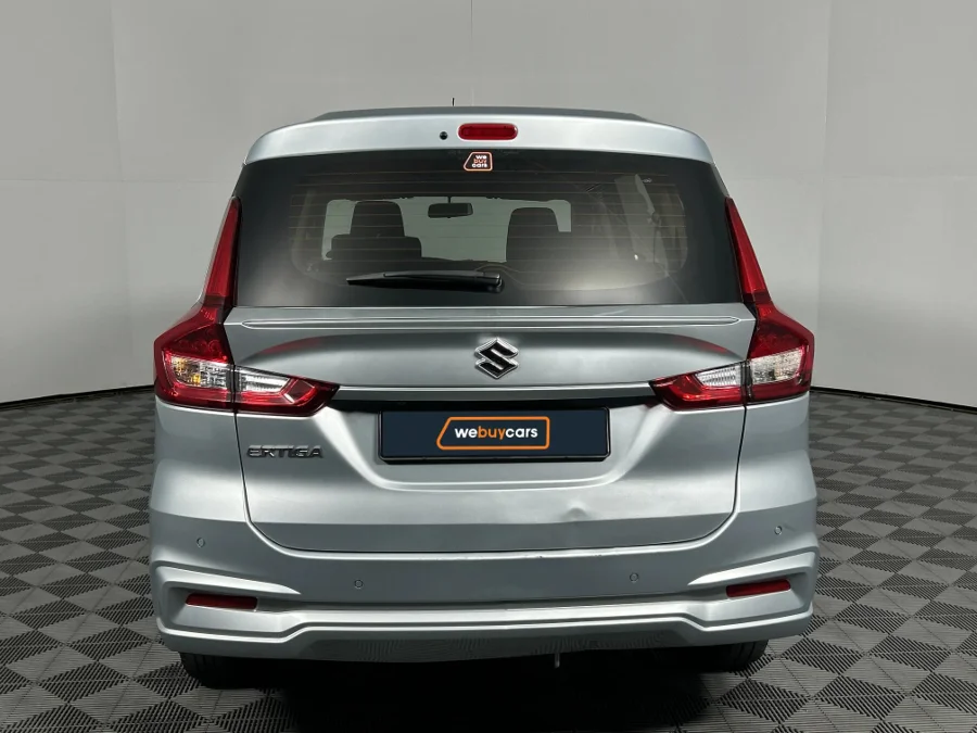 Preloaded Image 20