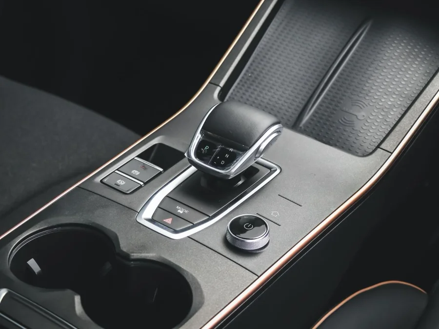 Preloaded Image 25