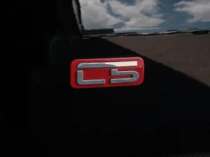 Thumbnail 22
