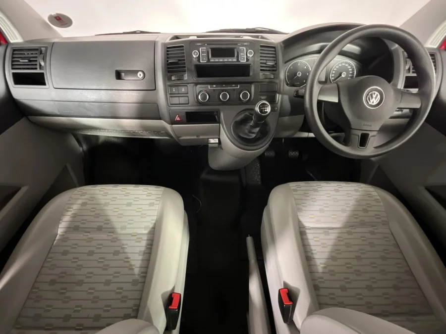 Used 2012 Volkswagen Transporter 2.0BiTDI crew bus SWB 4Motion - WeBuyCars Lansdowne Used 2012 Volkswagen Transporter 2.0BiTDI crew bus SWB 4Motion - WeBuyCars Lansdowne
