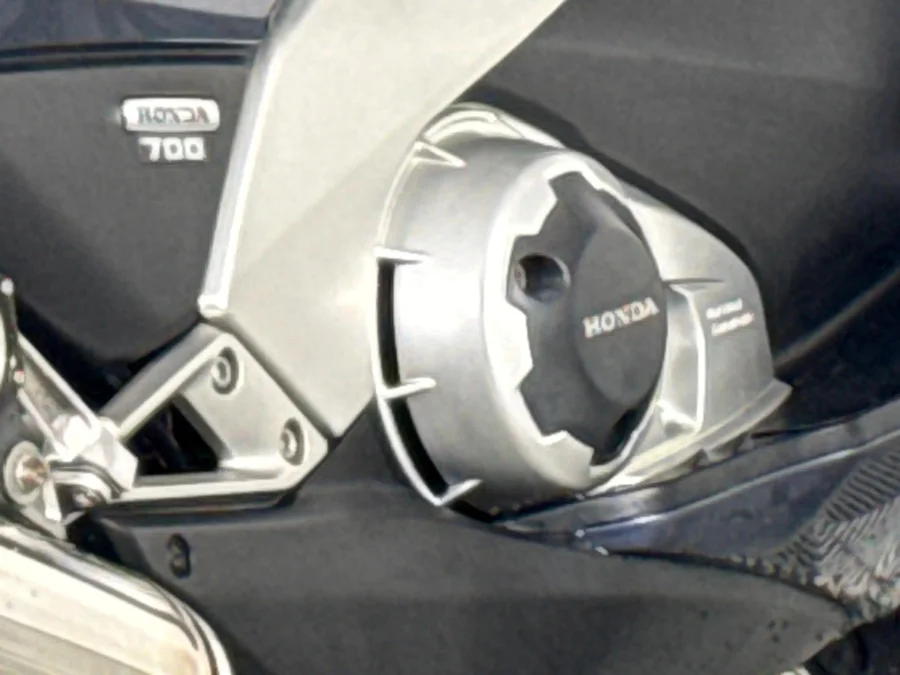Preloaded Image 3