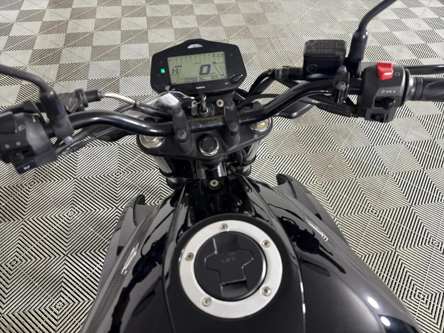 Used 2024 Suzuki GSX - WeBuyCars Riverhorse Used 2024 Suzuki GSX - WeBuyCars Riverhorse