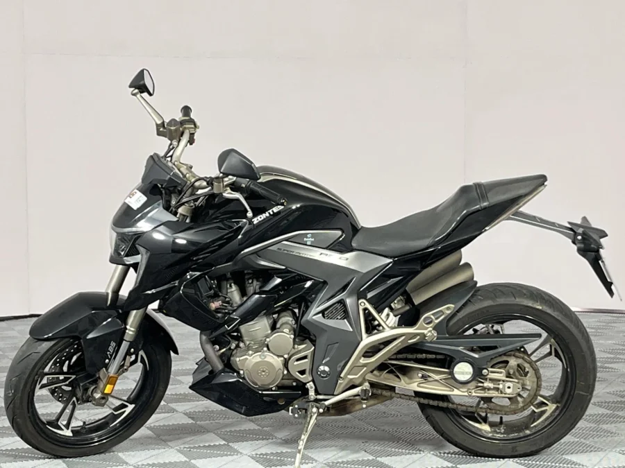 Preloaded Image 10