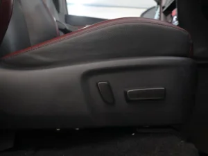 Thumbnail 25