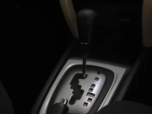 Thumbnail 21