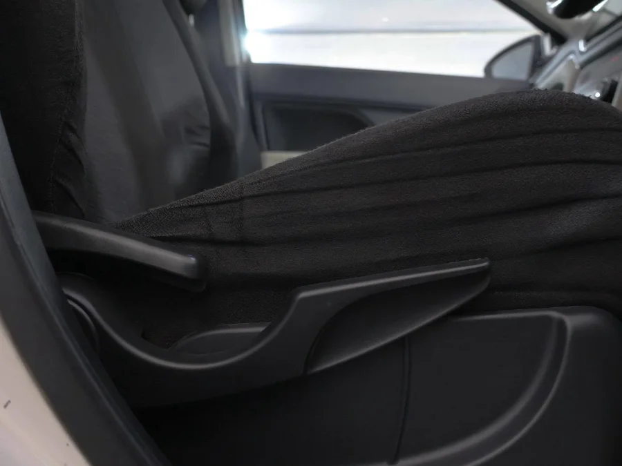 Used 2019 Toyota Rush 1.5 S auto - SMG Toyota Cresta