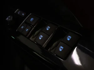Thumbnail 20