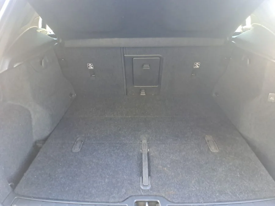 Used 2021 Volvo XC40 T4 R-Design - AGG Northcliff Used 2021 Volvo XC40 T4 R-Design - AGG Northcliff