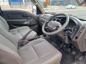 Thumbnail 10
