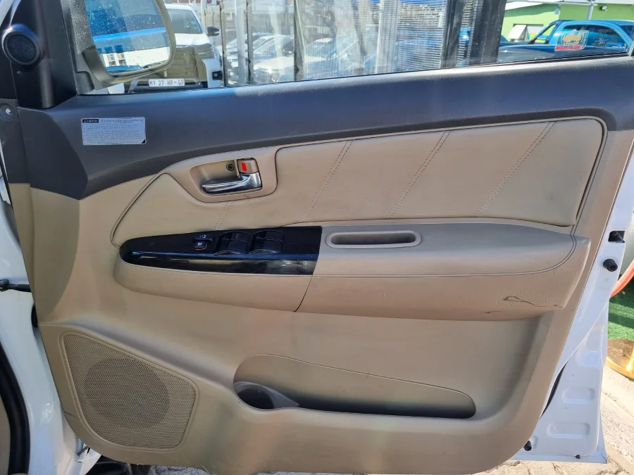 Preloaded Image 15