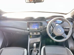 Thumbnail 12