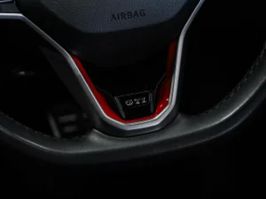 Thumbnail 23