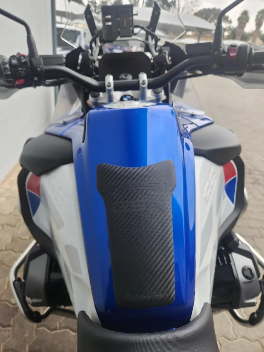 Preloaded Image 9