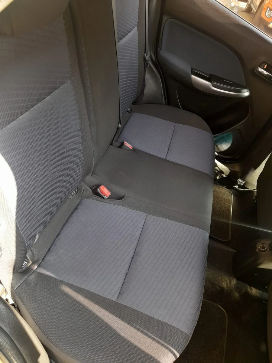 Used 2022 Toyota Starlet 1.4 XS - Carmart Auto Dealer Used 2022 Toyota Starlet 1.4 XS - Carmart Auto Dealer