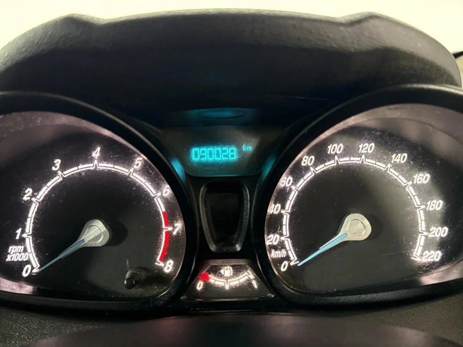 Preloaded Image 3