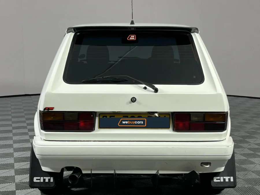 Preloaded Image 15