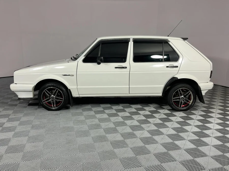 Used 2003 Volkswagen Citi 1.4i Chico - WeBuyCars Brackenfell Cape Town Used 2003 Volkswagen Citi 1.4i Chico - WeBuyCars Brackenfell Cape Town