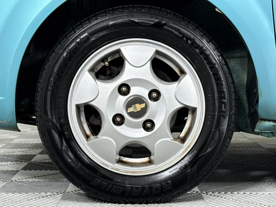 Preloaded Image 3