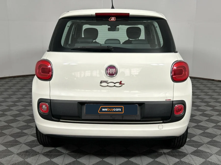 Preloaded Image 19