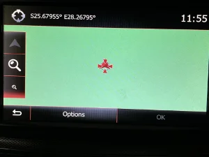 Thumbnail 12