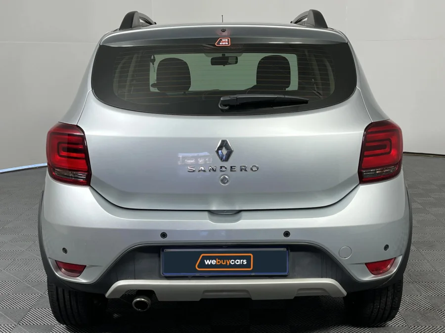 Preloaded Image 19