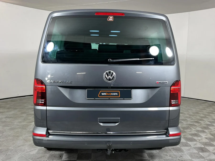 Preloaded Image 20