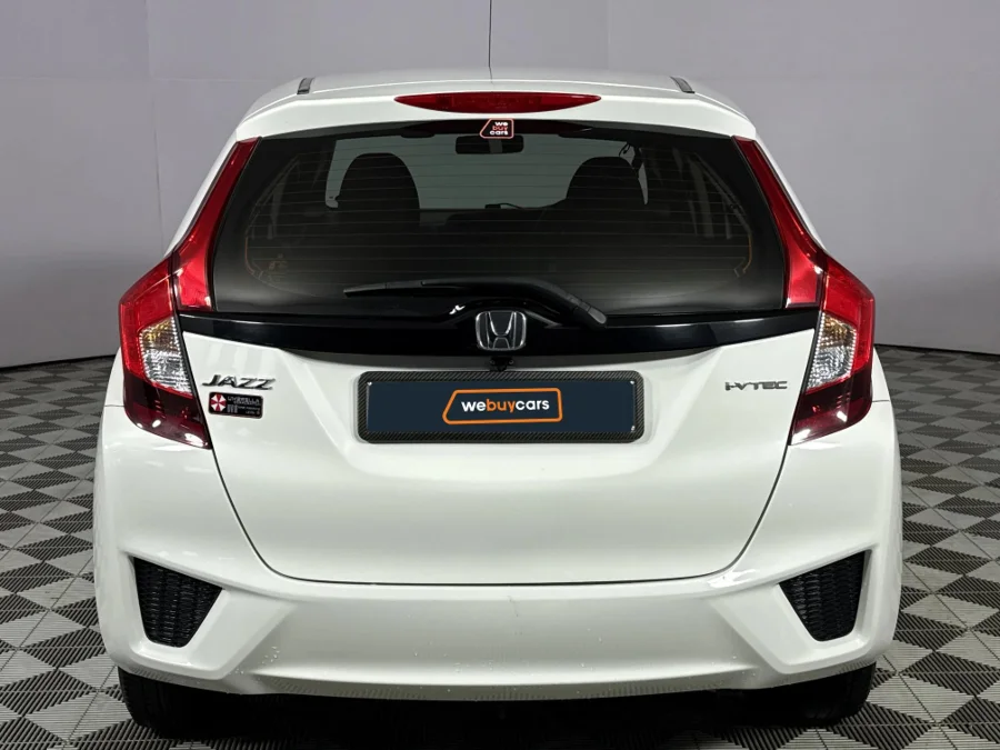 Preloaded Image 18