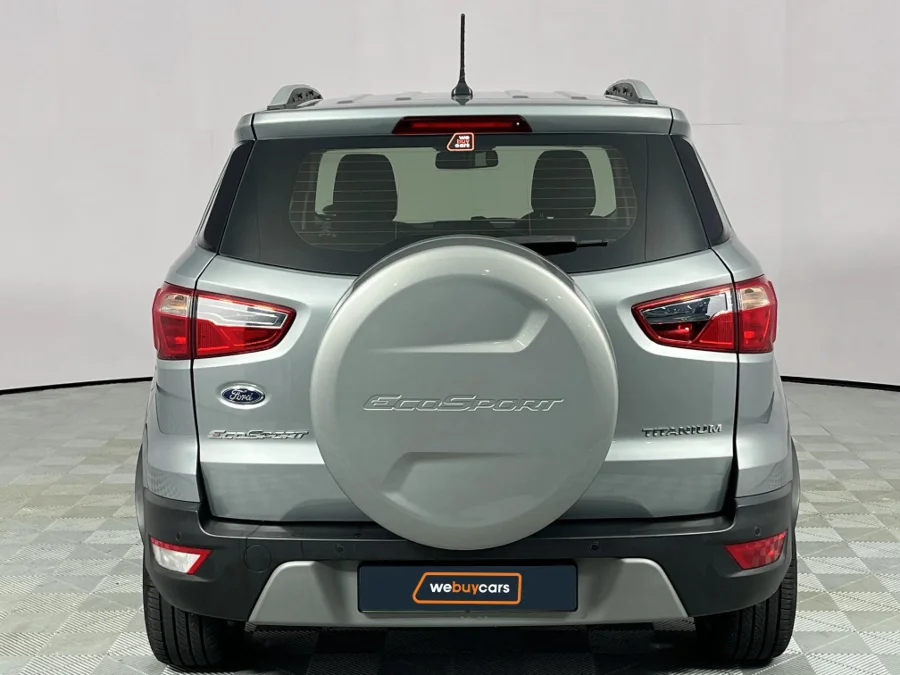 Preloaded Image 16