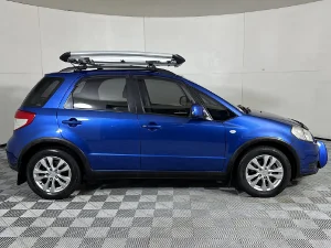 Thumbnail 15