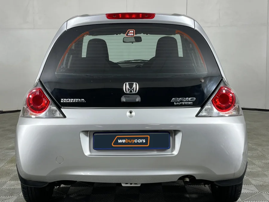Preloaded Image 7