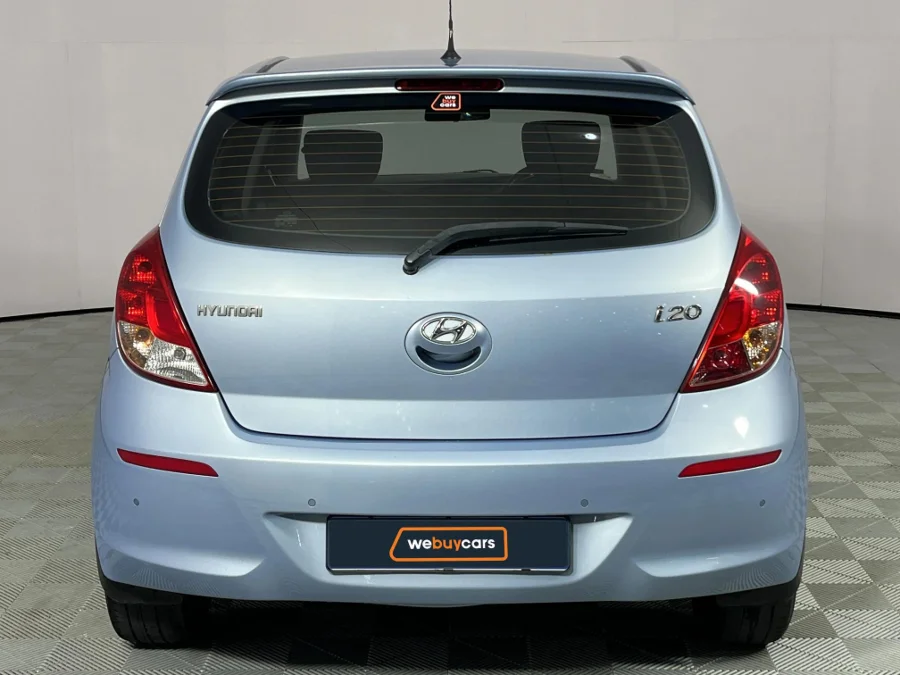 Preloaded Image 15