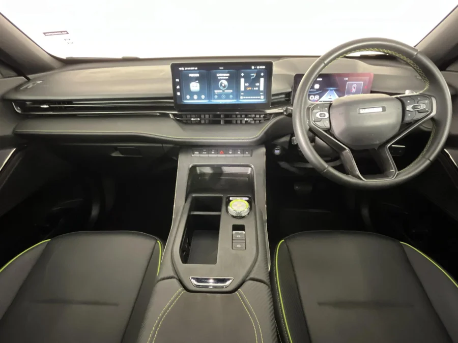 Used 2023 Haval H6 GT 2.0GDIT 4WD Super Luxury - WeBuyCars The Dome Used 2023 Haval H6 GT 2.0GDIT 4WD Super Luxury - WeBuyCars The Dome