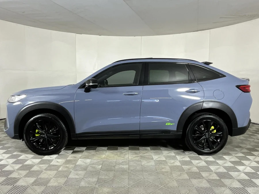 Used 2023 Haval H6 GT 2.0GDIT 4WD Super Luxury - WeBuyCars The Dome Used 2023 Haval H6 GT 2.0GDIT 4WD Super Luxury - WeBuyCars The Dome