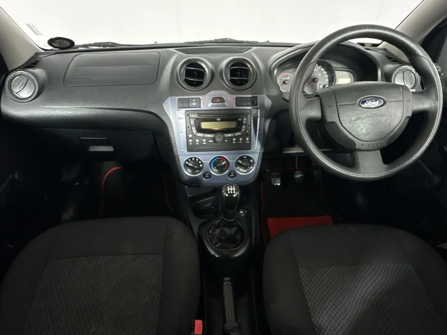 Used 2013 Ford Figo 1.4 Ambiente - WeBuyCars Brackenfell Cape Town Used 2013 Ford Figo 1.4 Ambiente - WeBuyCars Brackenfell Cape Town