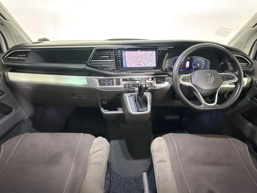 Used 2023 Volkswagen California 2.0BiTDI Coast 4Motion - WeBuyCars The Dome Used 2023 Volkswagen California 2.0BiTDI Coast 4Motion - WeBuyCars The Dome