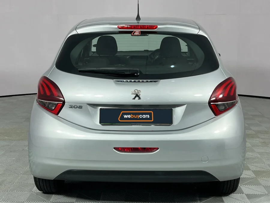 Preloaded Image 15