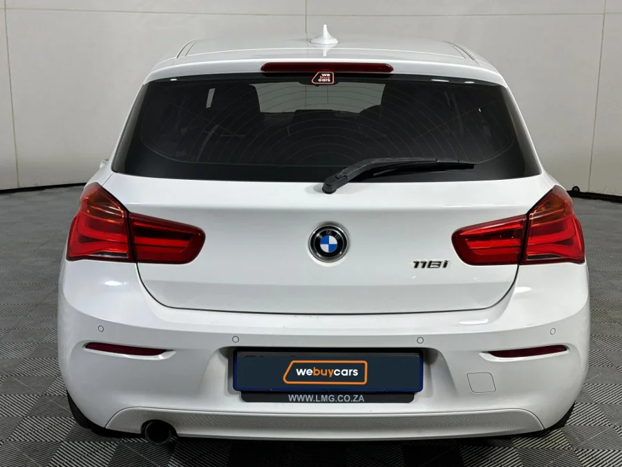 Preloaded Image 16