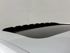 Thumbnail 15