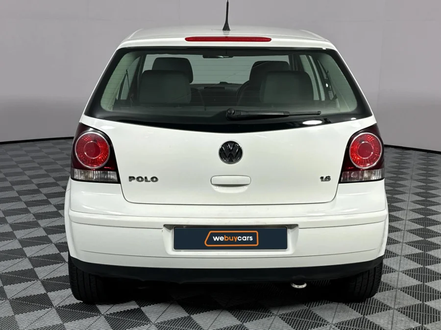 Preloaded Image 18