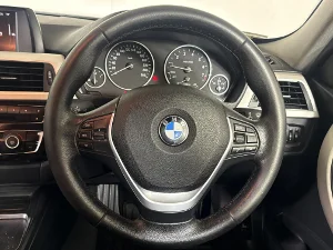 Thumbnail 13