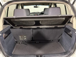 Thumbnail 12