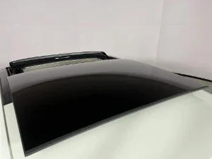 Thumbnail 12