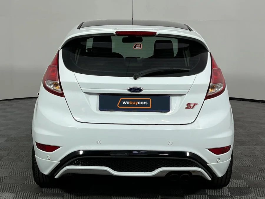 Preloaded Image 13