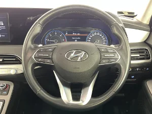Thumbnail 12