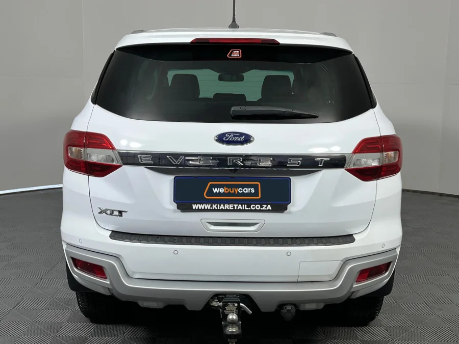 Preloaded Image 20