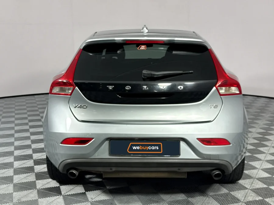 Preloaded Image 20